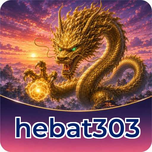 hebat303 APK v4.7.5 - Screenshot performa cepat dan hemat baterai